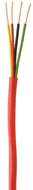 fire alarm wire cable 18awg 18 awg 4 c conductor 