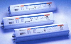 signa electronic sign ballasts universal lighting technologies