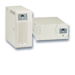 The Federal Signal Uninterruptible Power Systems are designed to support such applications as networking, hosts/hubs, voice mail, telecommunications, industrial controls, SCADA systems, personal computers, communication closets and distributed control system.