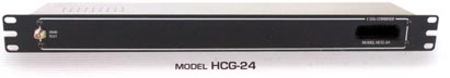 24 port passive headend head end head-end combiner 1000 mhz hcg-24
