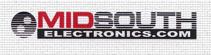 midsouthelectronics.com logo 