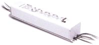 sign ballasts high output ideal for rugged outdoor sign cabinet applications support 1 to 6 lamps