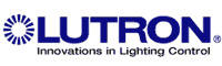 Lutron Lighting Control Ballasts www.midsouthelectronics.com