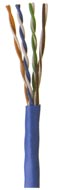 cat5e cat 5 e category 5 e wire cable 24awg 4 pair cmr