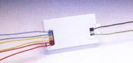 c213unvme00k, c218unvme00k, c2642unvme00k, compact fluorescent light ballast multi exit kits