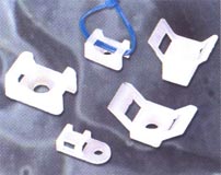 cable tie saddle mount sm-o, sm-ol, sm-1, sm-2, sm-3, sm-o-b, sm-ol-b, sm-1-b, sm-2-b, sm-3-b