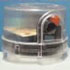 fisher pierce fp-lk crime prevention twist lock twistlock twist-lock photocontrol photocell