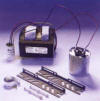 hid ballast ballasts kit kits universal lighting technologies 