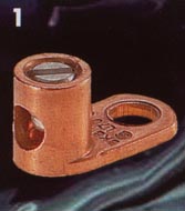copper and cast bronze terminal lug tl8 tl4 lugs type tl