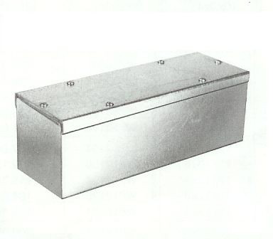 Type NEMA 3 Weather Proof Enclosures box cabinet enclosure boxes cabinets galvinzed steel oil and water resistant seal gasket